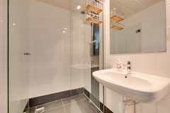 Swaalingestraat 48 Zoutelande-45.JPG